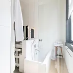 Museum Square View Amsterdam