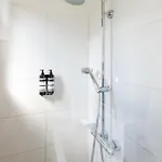 Museum Square View Couette-café