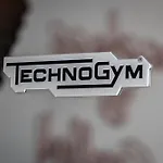 Couette-café Museum Square View Amsterdam