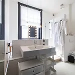 Museum Square View Amsterdam