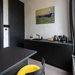 Museum Square View 4* Amsterdam