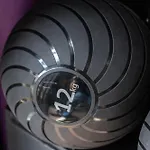 Museum Square View 4* Amsterdam