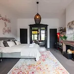 Museum Square View 4* Amsterdam