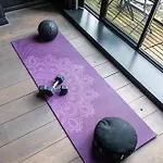 Museum Square View Amsterdam