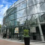 Museum Square View 4*