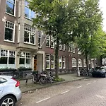 Museum Square View Amsterdam