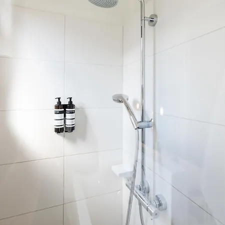 Museum Square View Frühstückspension