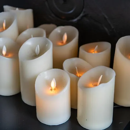 Museum Square View Panzió