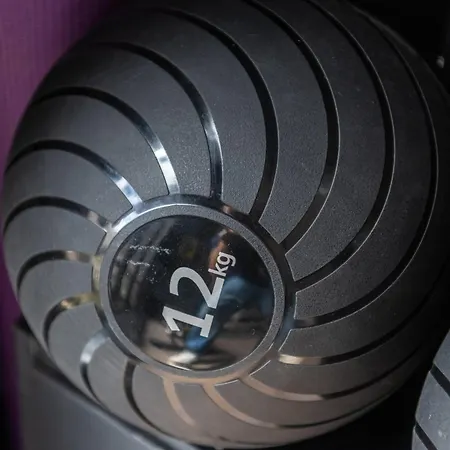 Museum Square View 4* Amsterdam