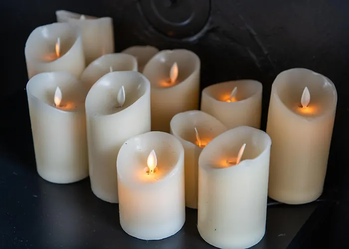 Museum Square View ベッド・アンド・ブレックファスト