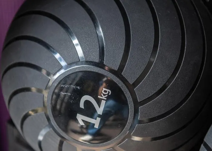 Museum Square View 4* アムステルダム