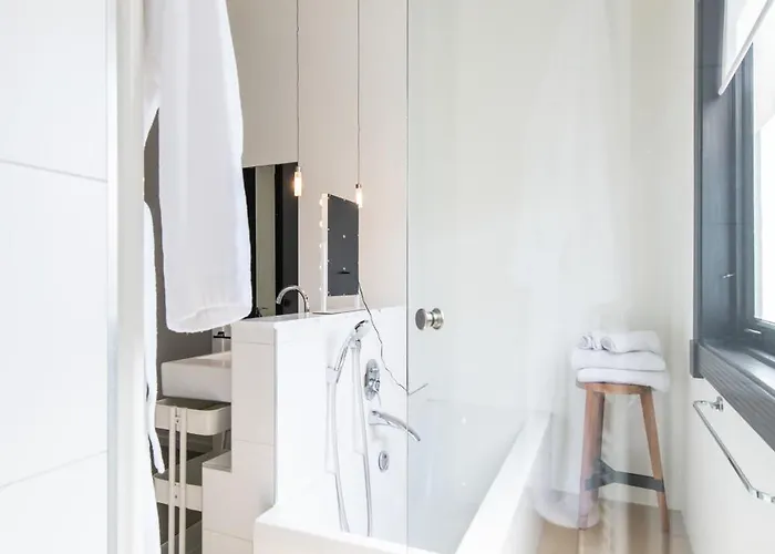 Museum Square View アムステルダム