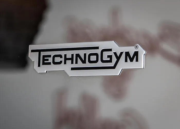 ベッド・アンド・ブレックファスト Museum Square View アムステルダム