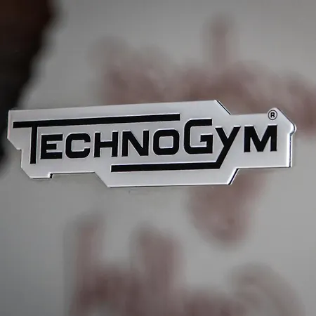 فندق مبيت وإفطار Museum Square View أمستردام